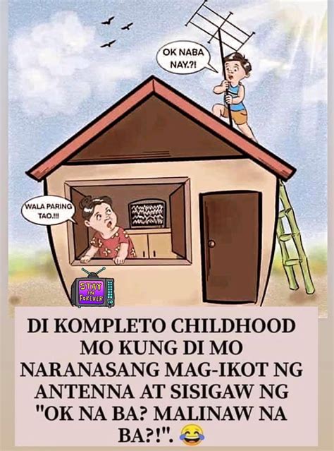 kagawad @Bingkagawad100 , Twitter Profile .